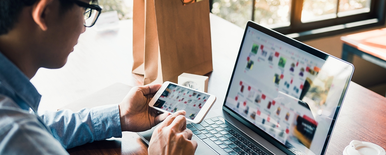 AI is everywhere in retail—but shoppers aren’t convinced. See what consumers actually want from AI and where retailers are missing the mark.