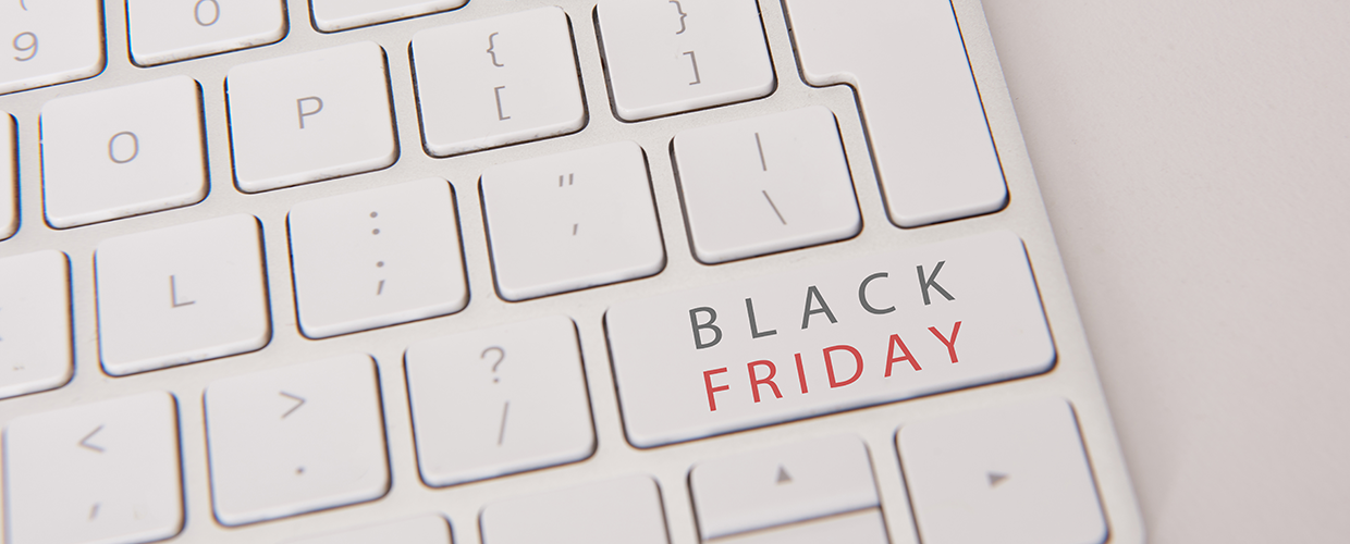 Discover how shoppers use AI during Black Friday 2025 and why retailers must bridge efficiency and trust to meet rising consumer expectations.