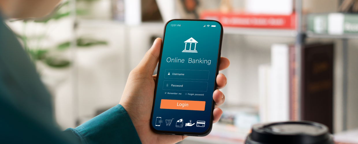 A hero image for Awareness blog post #2 (2X: Banking). A hero image for Awareness blog post #2 (2X: Banking).