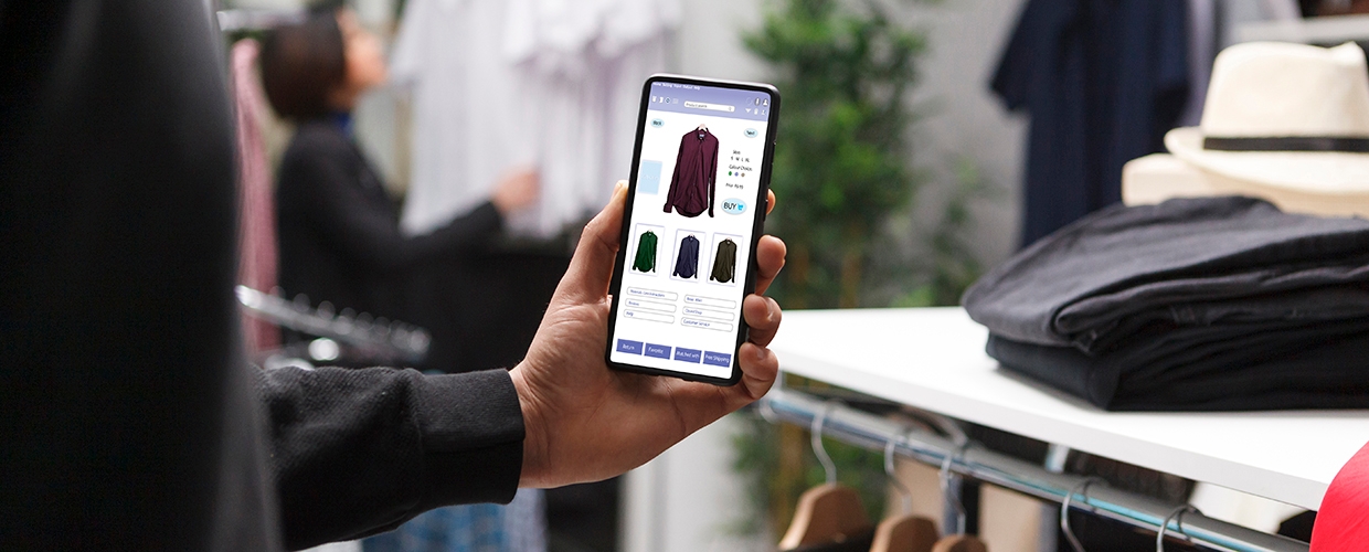 In 2026, retail success won’t come from more AI, but trusted AI. Learn why customer trust will define the next era of retail customer experience.