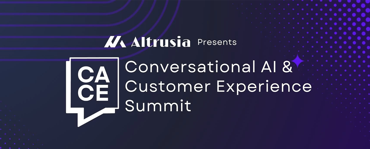 Explore how human insight and testing elevate conversational AI quality and customer experience, with insights from UserTesting’s Duncan Shingleton.