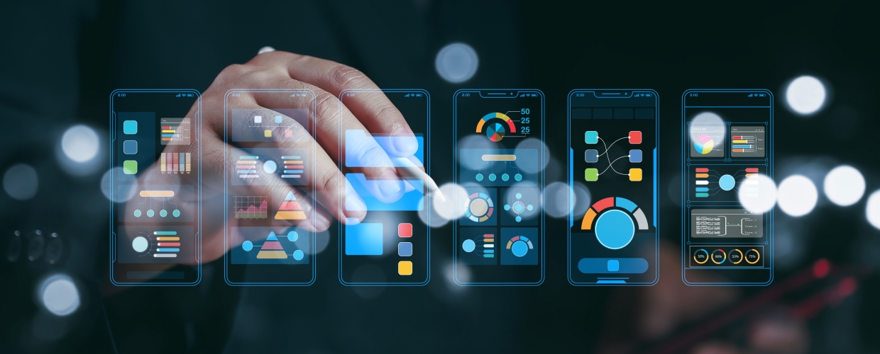 BLOG-UX-UI-Mobile-app-user-interface-designs-digital-software BLOG-UX-UI-Mobile-app-user-interface-designs-digital-software