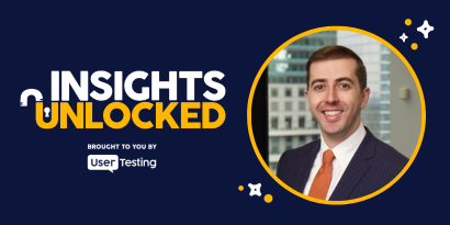 Learn how to measure the ROI of customer insights, prove research impact, and align UX with business growth, cost savings, and risk reduction. Learn how to measure the ROI of customer insights, prove research impact, and align UX with business growth, cost savings, and risk reduction.