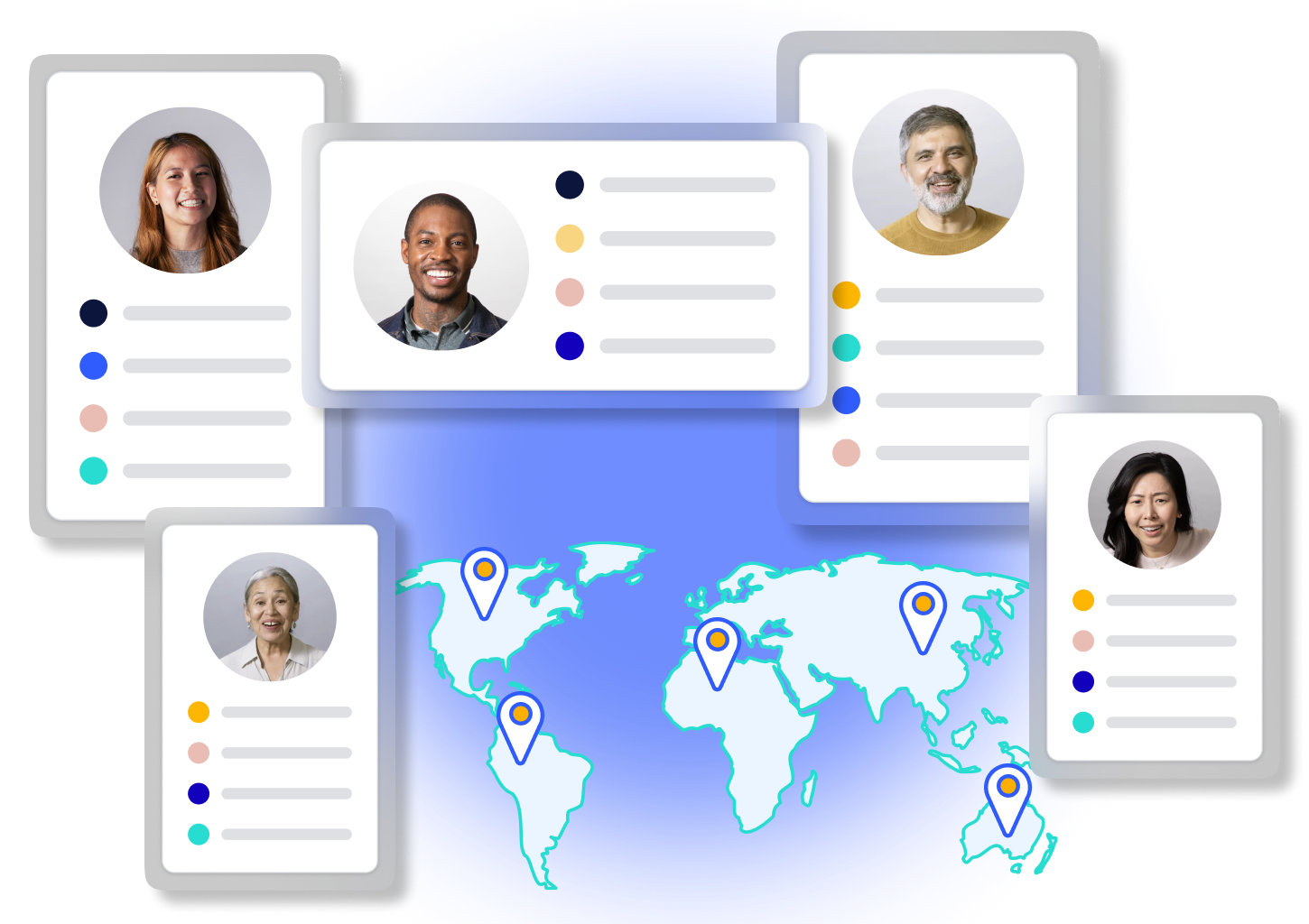 Image assets for Network Solutions Page - DO NOT USE ON OTHER PAGES Image assets for Network Solutions Page - DO NOT USE ON OTHER PAGES