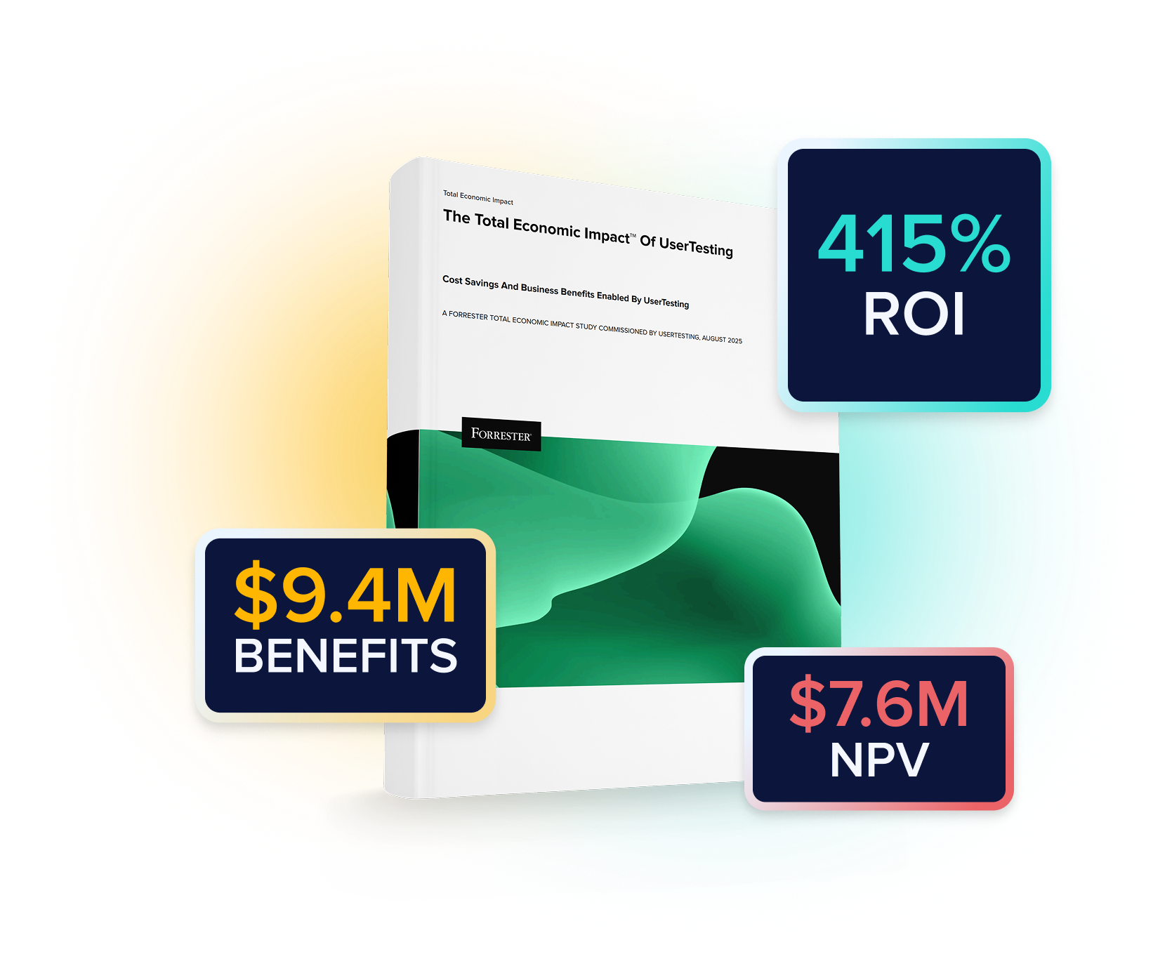 Image assets for TEI Report 2025 Landing page and thank you page Image assets for TEI Report 2025 Landing page and thank you page