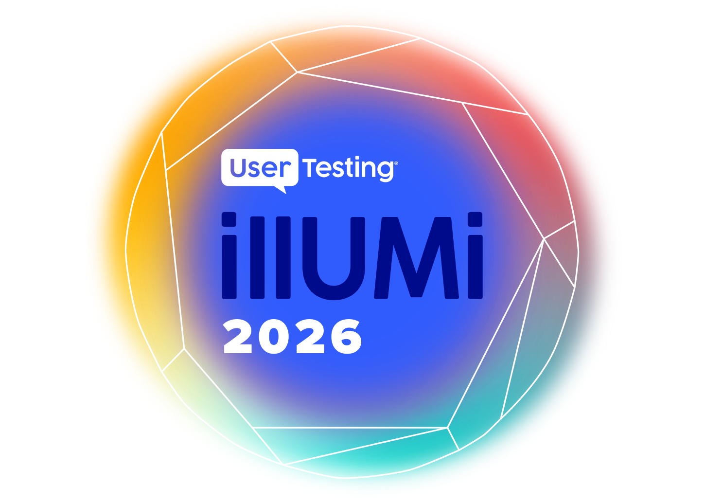 Illumi 2026 logo Hero image
