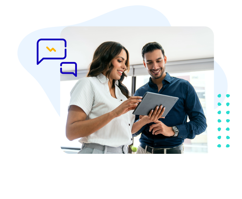 Guide - HERO - The better way to drive renewals, Increasing software renewals, reducing churn