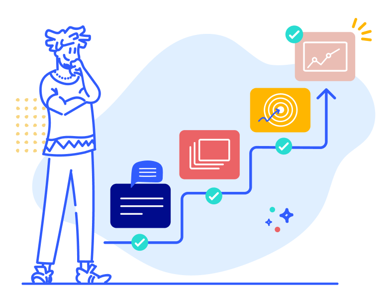Hero-Unlocking campaign effectiveness-A step-by-step guide to driving impact before launch-2025-782x610