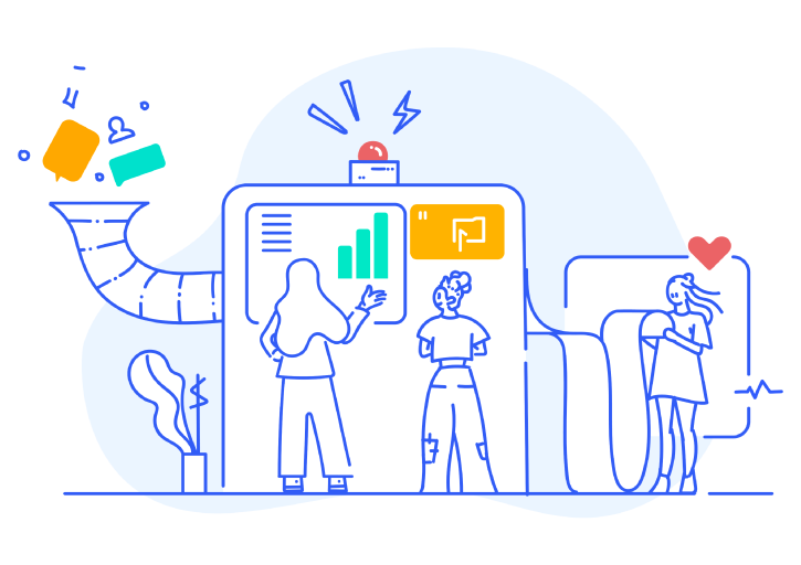 Plans hero image - french