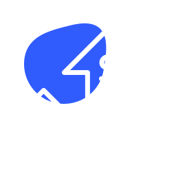 profit icon
