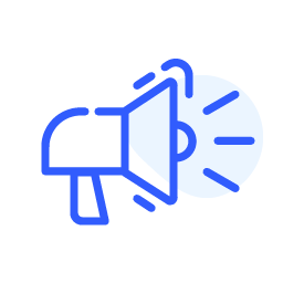 communication icon