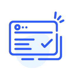 feature icon