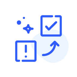 improve icon