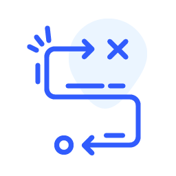 journey icon