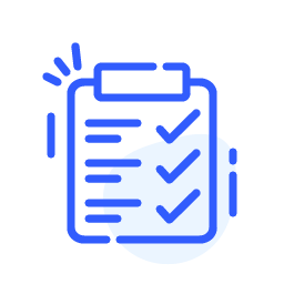 objectives icon