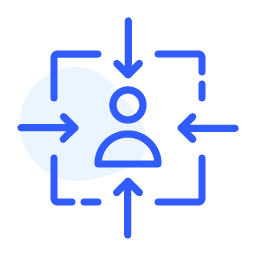 persona icon
