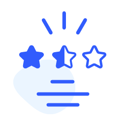 sentiment icon