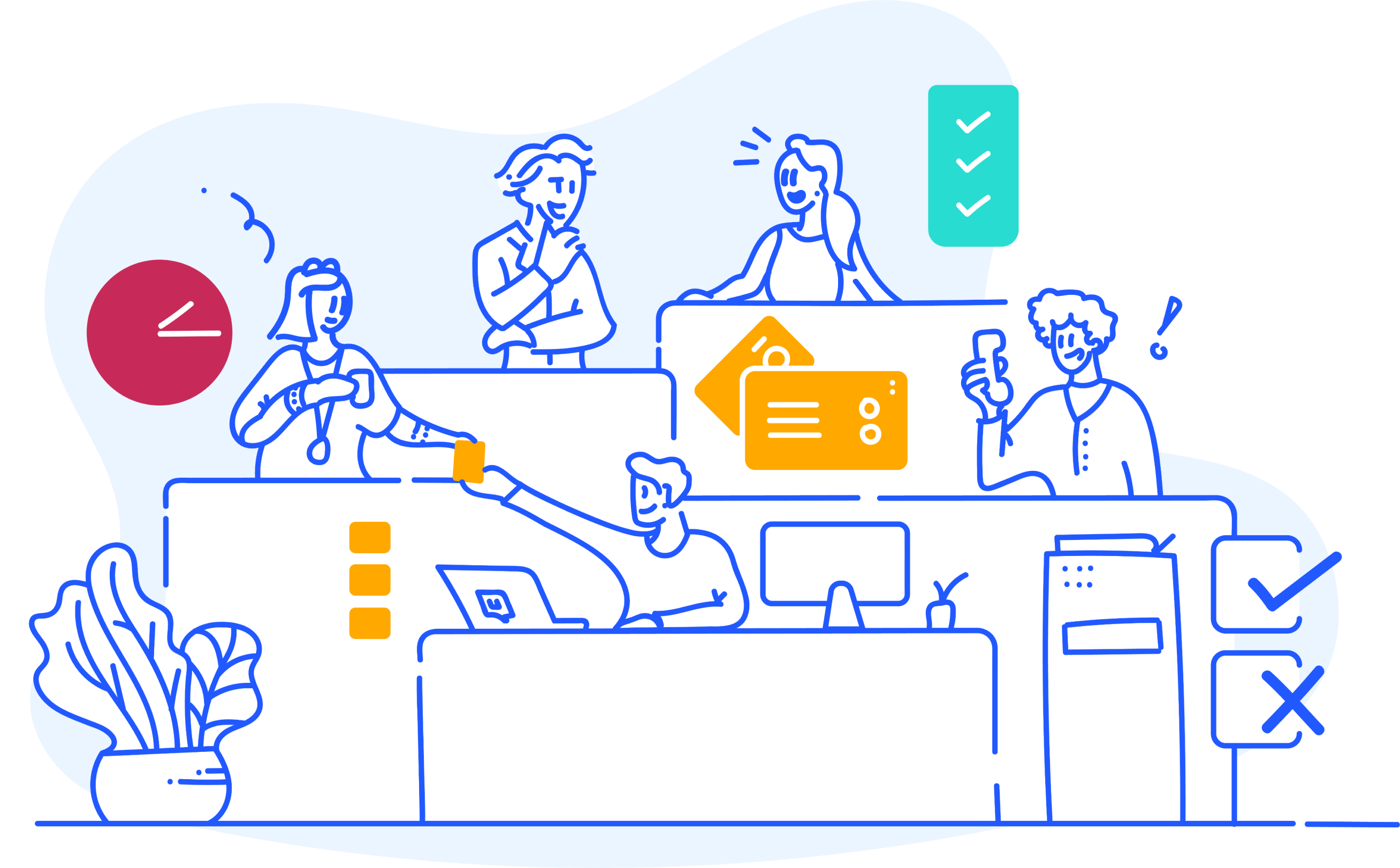 ux design research