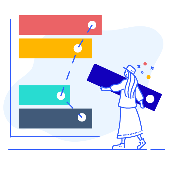 benchmarking