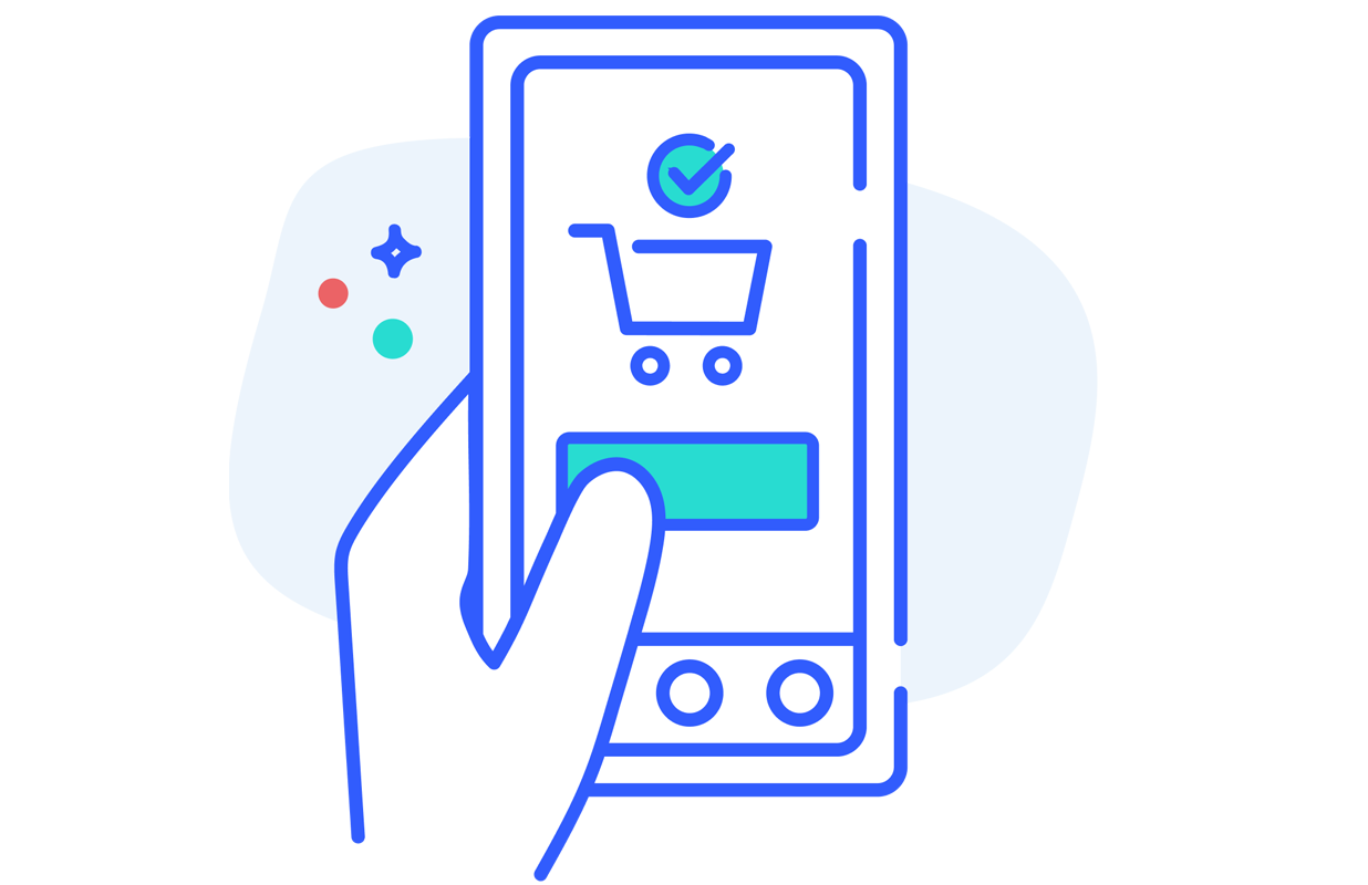 eCommerce