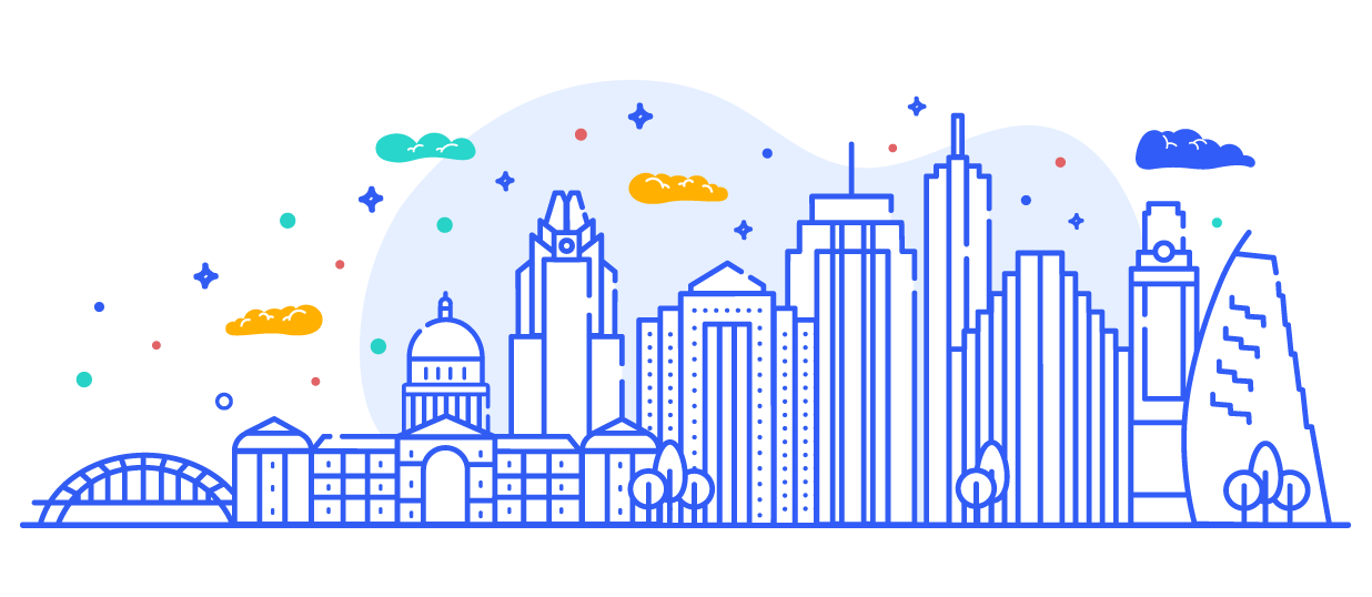 THiS 2024 Austin Illustration