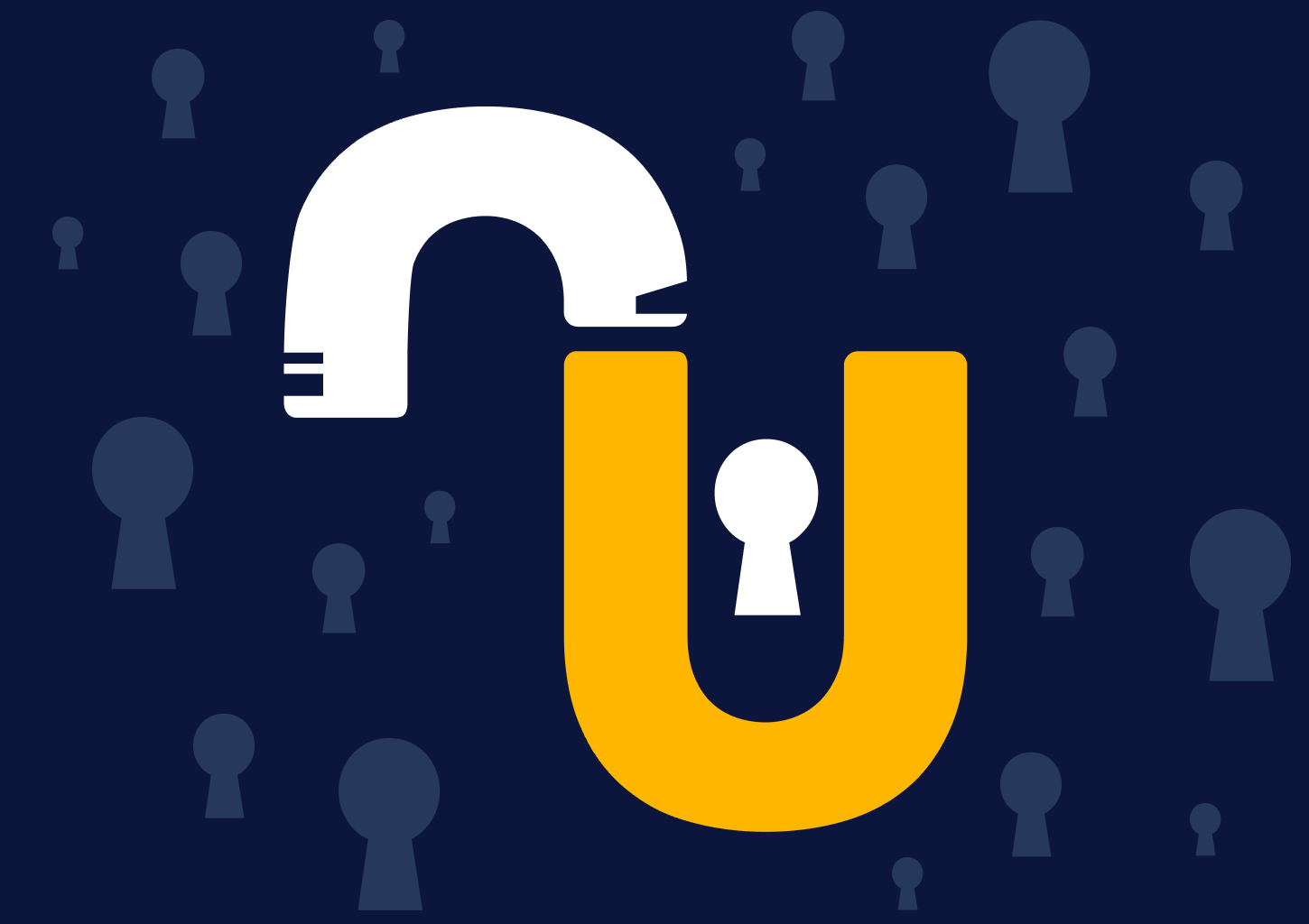 Insights Unlocked Podcast Hero Image