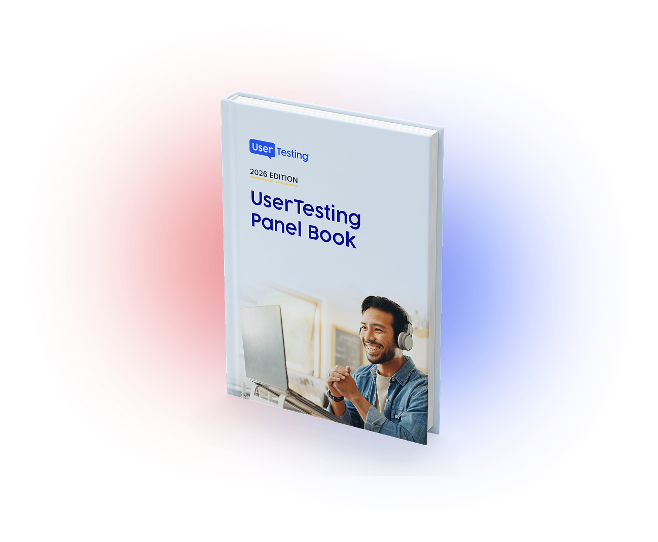 Image assets for the Network Solutions page - DO NOT USE FOR OTHER PAGES Image assets for the Network Solutions page - DO NOT USE FOR OTHER PAGES