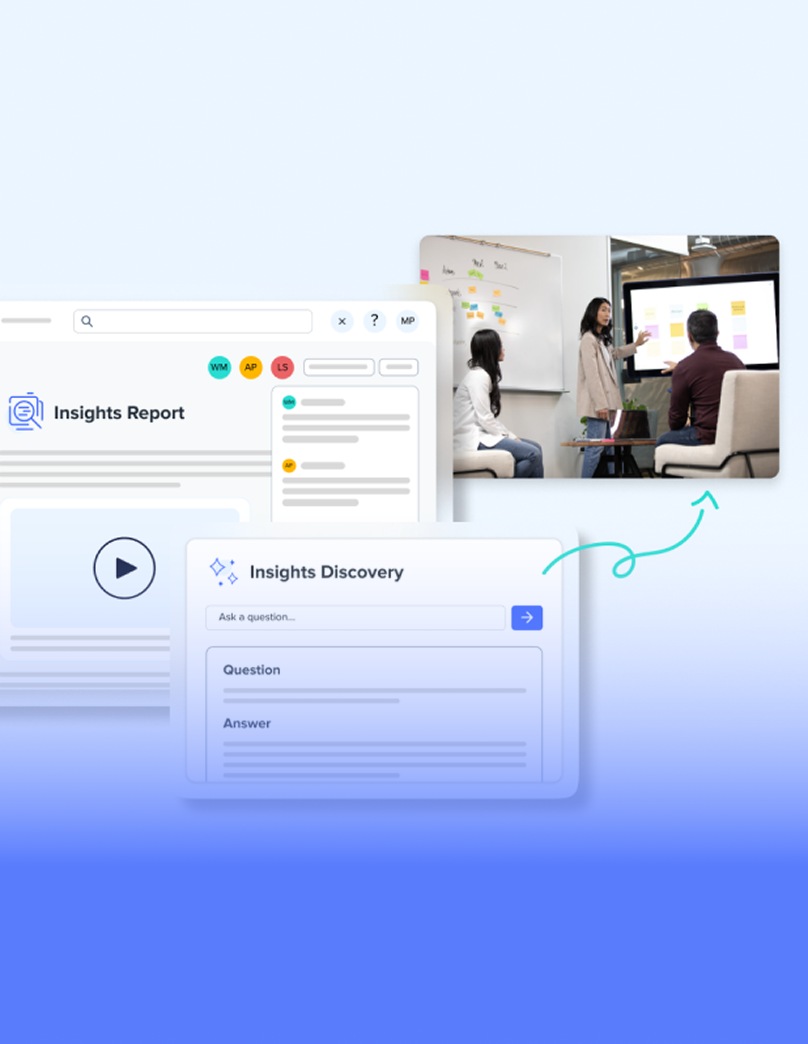 Images for Featured Resources Component on the homepage