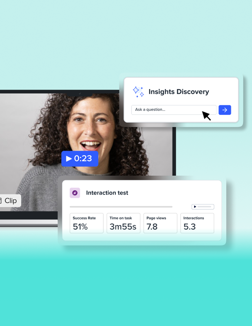 Images for Featured Resources Component on the homepage