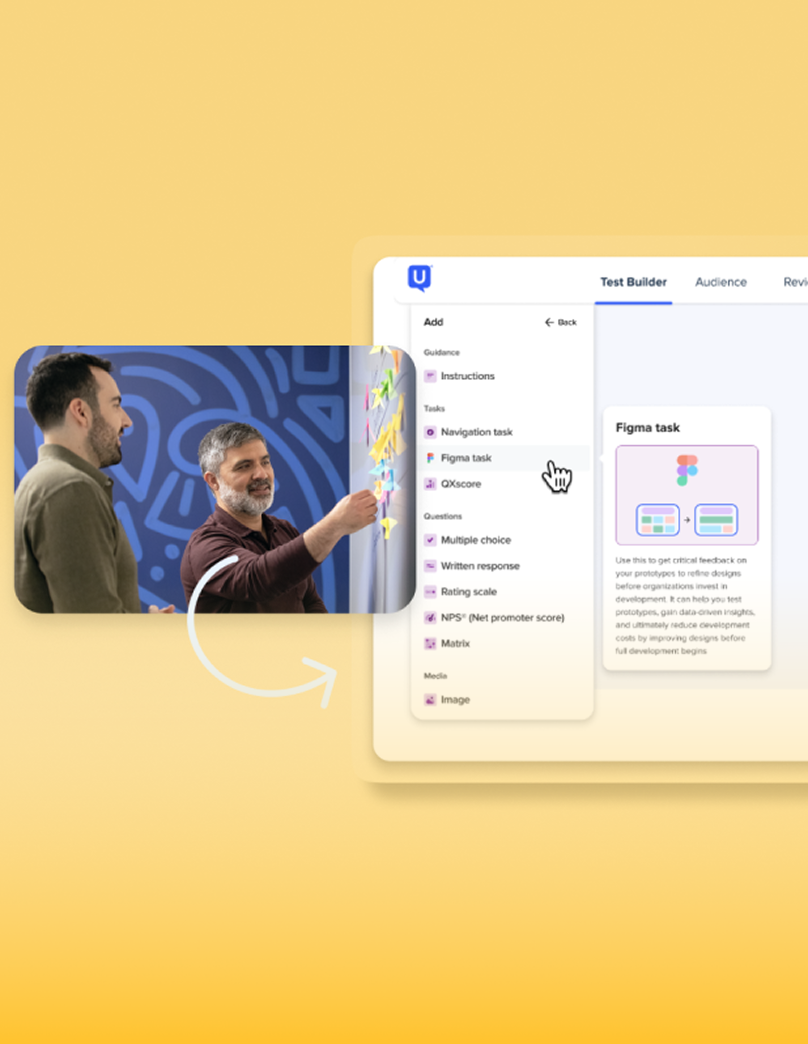 Images for Featured Resources Component on the homepage