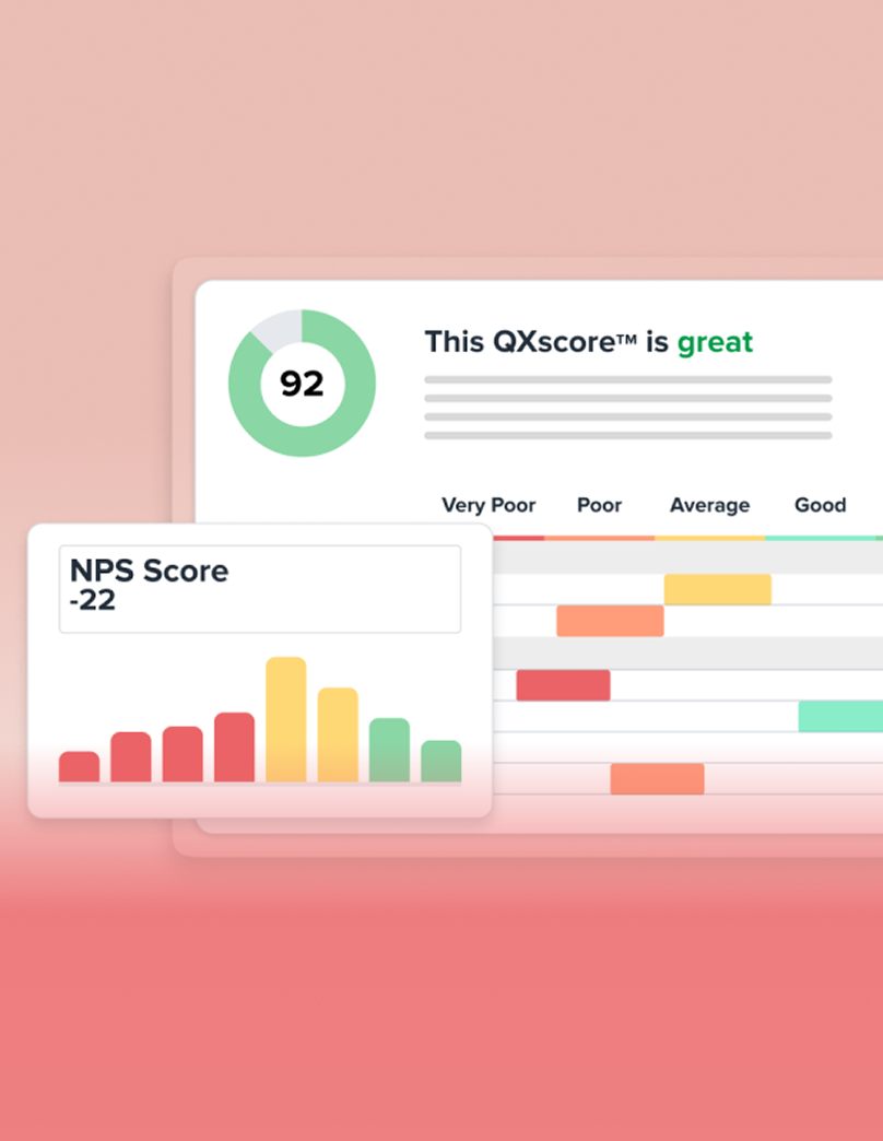 Images for Featured Resources Component on the homepage