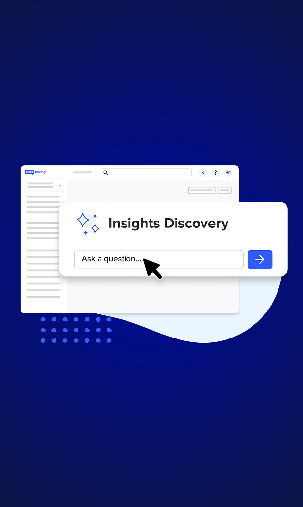 Images for Featured component on Homepage 3.0