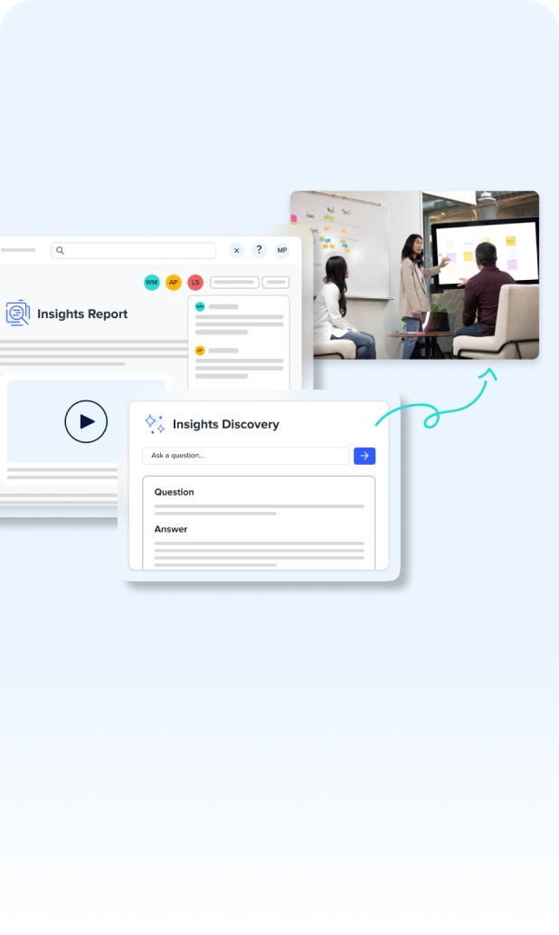 Images for the Pathing component on the new homepage. FOR USE ON THE HOMEPAGE ONLY!