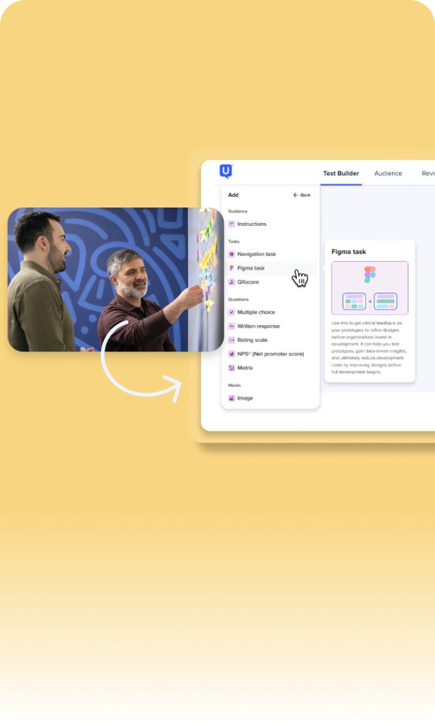 Images for the Pathing component on the new homepage. FOR USE ON THE HOMEPAGE ONLY!