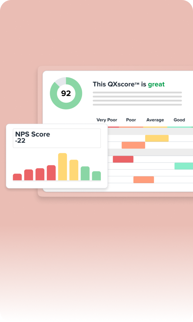 Images for the Pathing component on the new homepage. FOR USE ON THE HOMEPAGE ONLY!