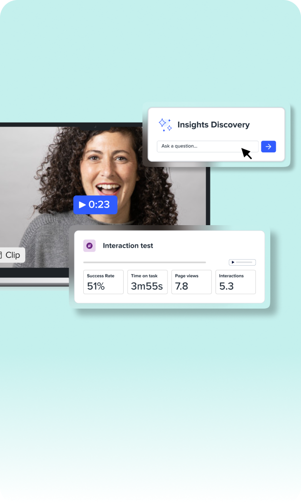 Images for the Pathing component on the new homepage. FOR USE ON THE HOMEPAGE ONLY!