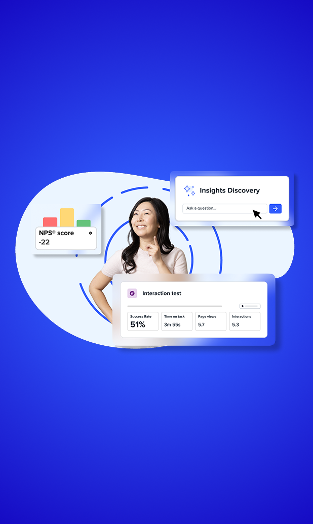 Images for Featured component on Homepage 3.0