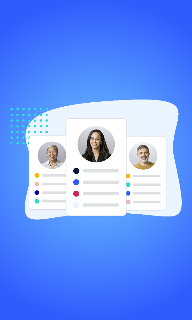 Images for Featured component on Homepage 3.0