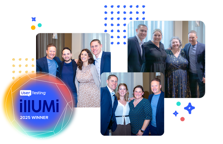 illumi 2025 awards, Tips for applying