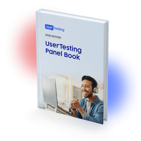 Image assets for Network Solution page - for mega menu merchandising