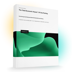 Image assets for TEI Report 2025 for Landing page and thank you page