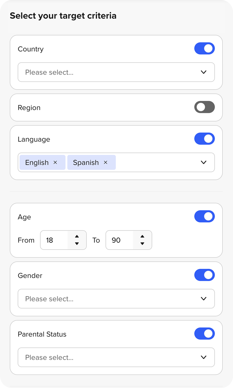 Image assets for the Network Solutions page - DO NOT USE FOR OTHER PAGES Image assets for the Network Solutions page - DO NOT USE FOR OTHER PAGES