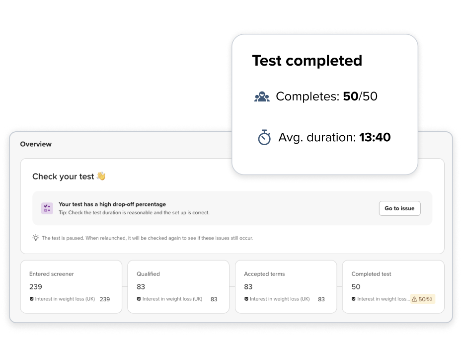 Image assets for Network Solutions Page - DO NOT USE ON OTHER PAGES Image assets for Network Solutions Page - DO NOT USE ON OTHER PAGES