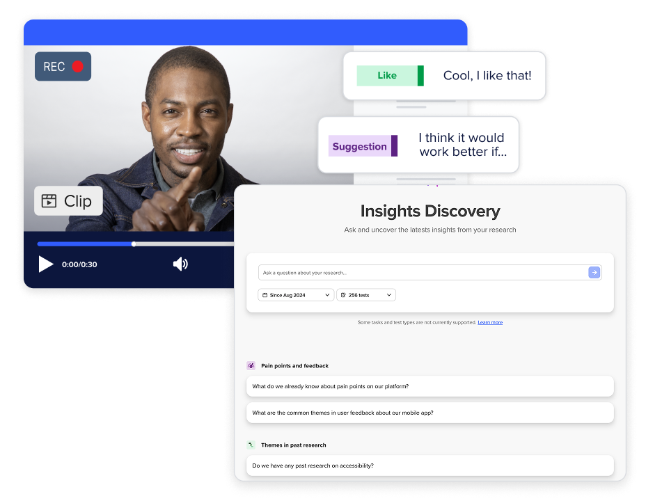 Image assets for Network Solutions page - DO NOT USE ON OTHER PAGES Image assets for Network Solutions page - DO NOT USE ON OTHER PAGES