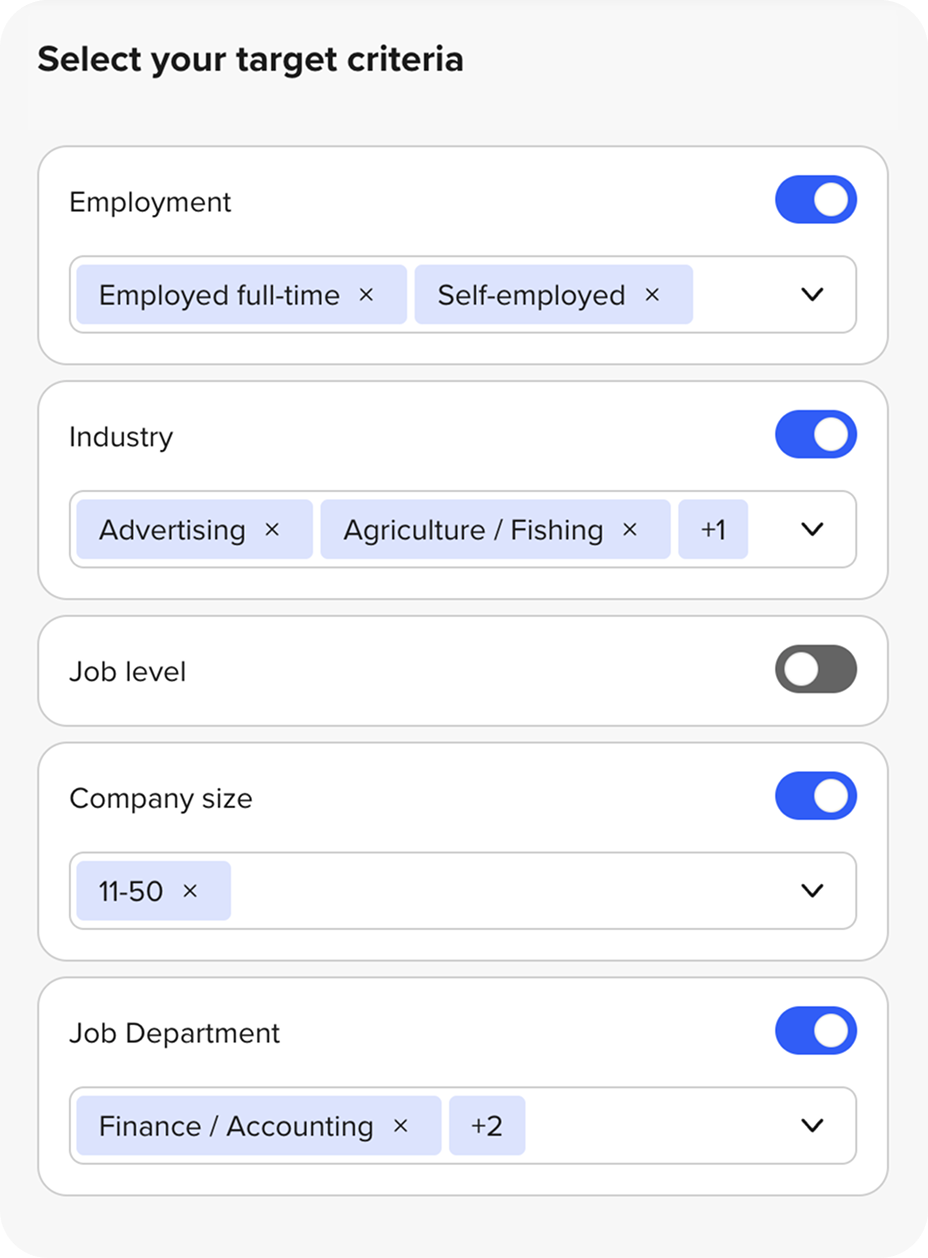 Image assets for the Network Solutions page - DO NOT USE FOR OTHER PAGES Image assets for the Network Solutions page - DO NOT USE FOR OTHER PAGES