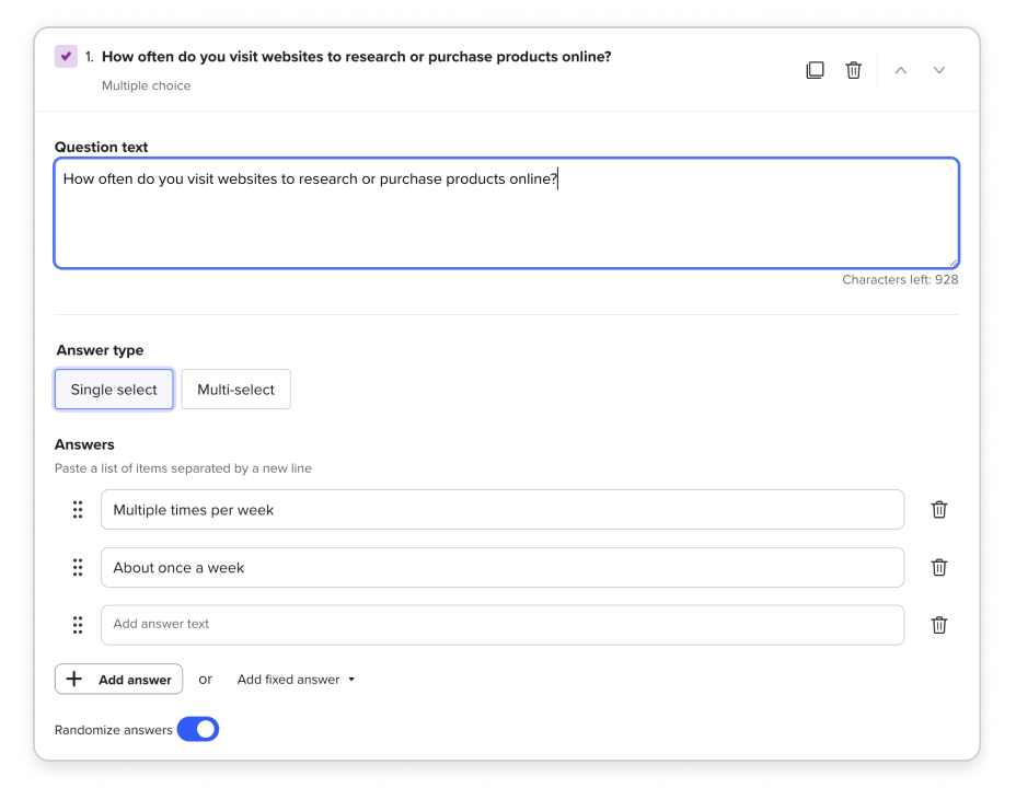 Image assets for Network Solutions page - DO NOT USE ON OTHER PAGES Image assets for Network Solutions page - DO NOT USE ON OTHER PAGES