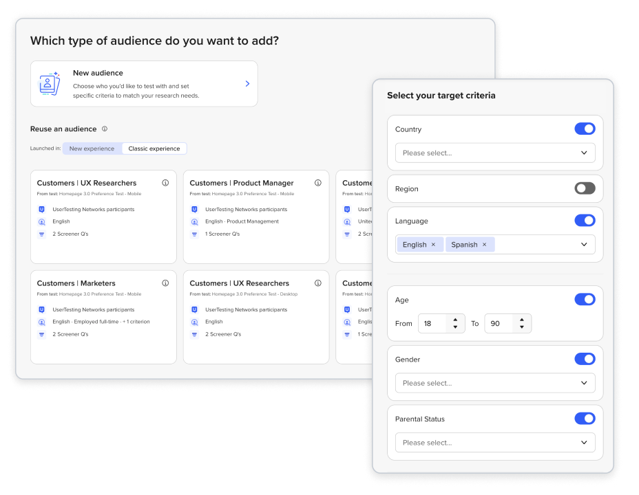 Image assets for Network Solutions page - DO NOT USE ON OTHER PAGES Image assets for Network Solutions page - DO NOT USE ON OTHER PAGES