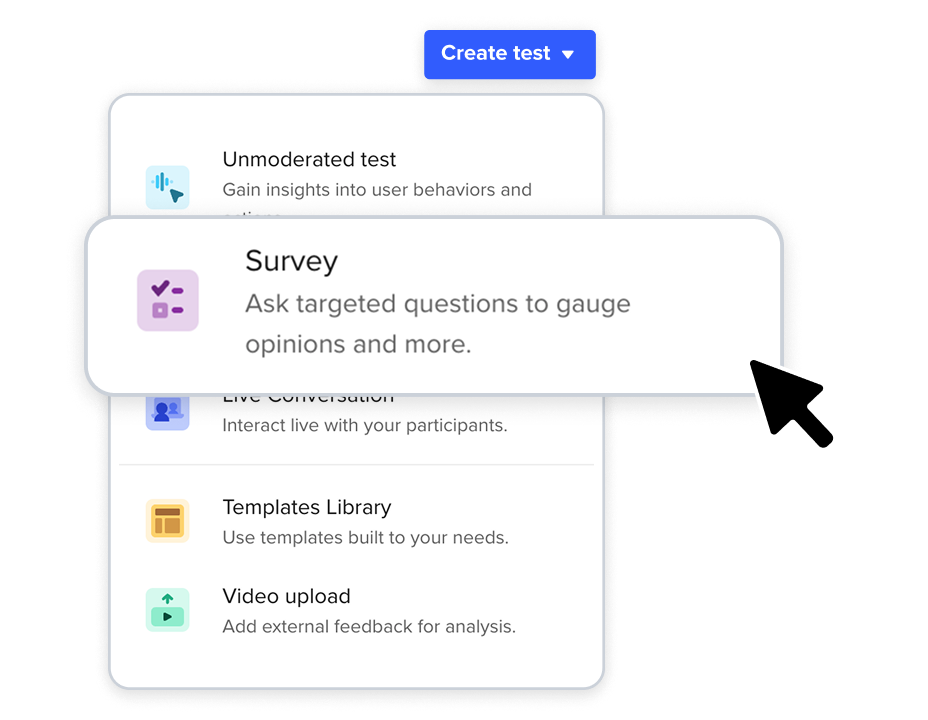 Image assets for Network Solutions page - DO NOT USE ON OTHER PAGES Image assets for Network Solutions page - DO NOT USE ON OTHER PAGES