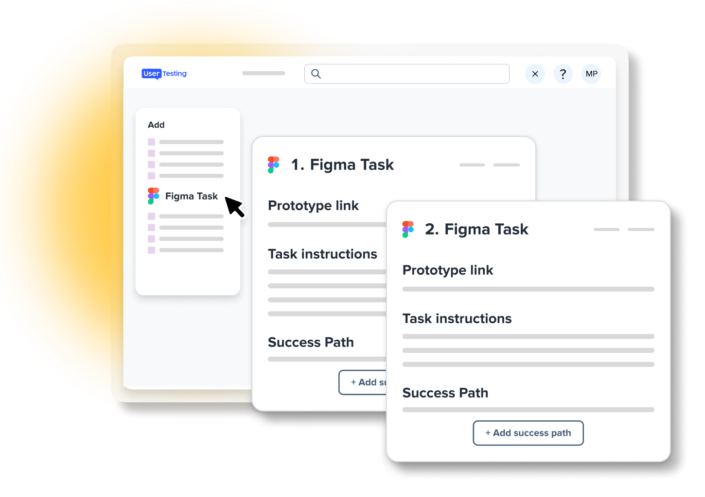 Image assets for TEI Report 2025 Landing page and thank you page Image assets for TEI Report 2025 Landing page and thank you page
