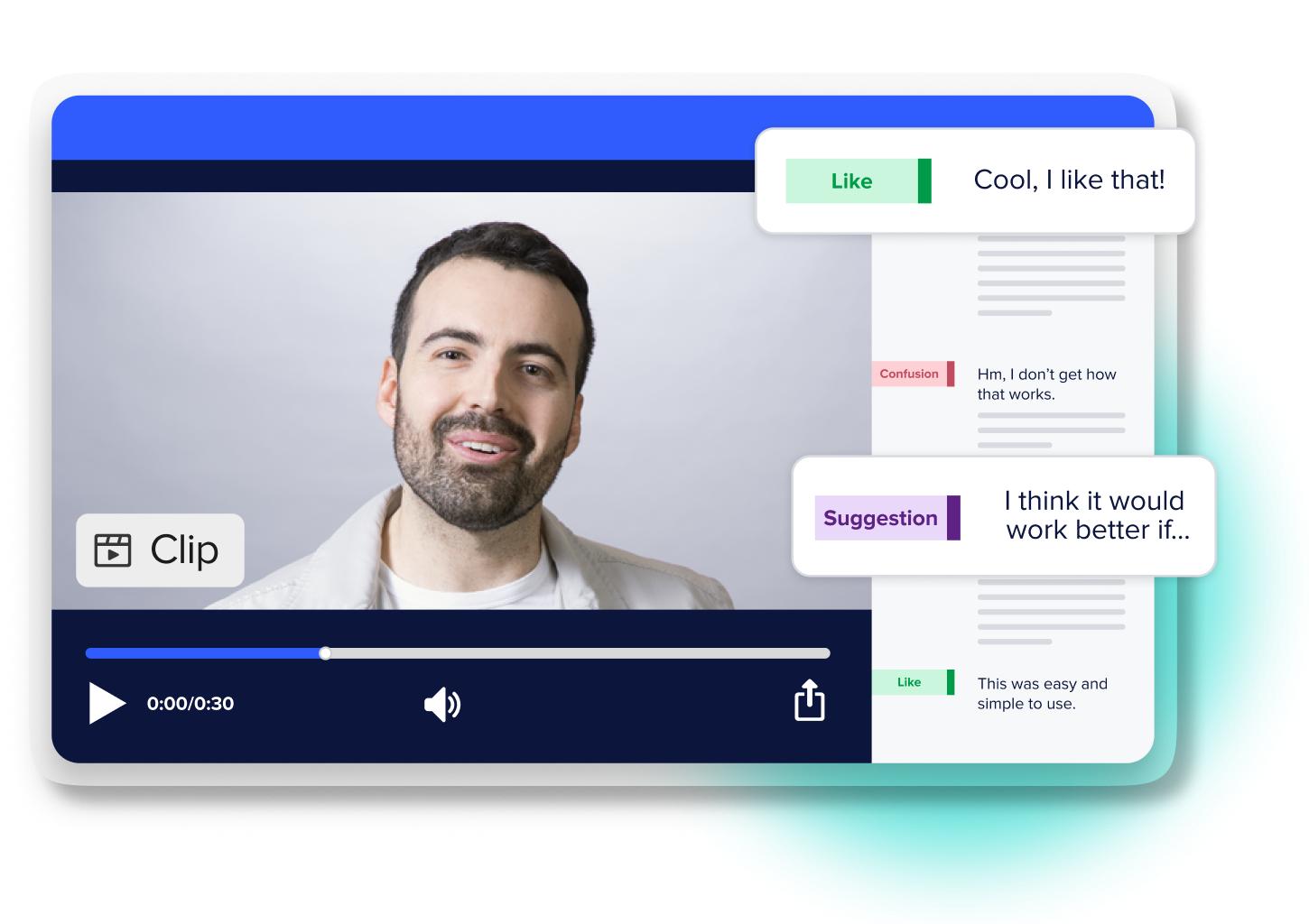 Image assets for TEI Report 2025 Landing page and thank you page Image assets for TEI Report 2025 Landing page and thank you page